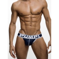 uploads/erp/collection/images/Underwear men/MISTHIN/XU0113121/img_b/img_b_XU0113121_1_Ugrt8wqAnq7fbP3yHCk3v-F1bHGs2bbe